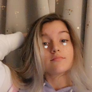 Meet your Posher, Renesa